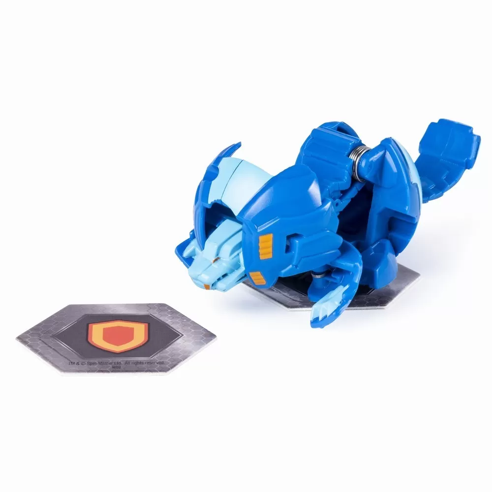 6-283e6d66