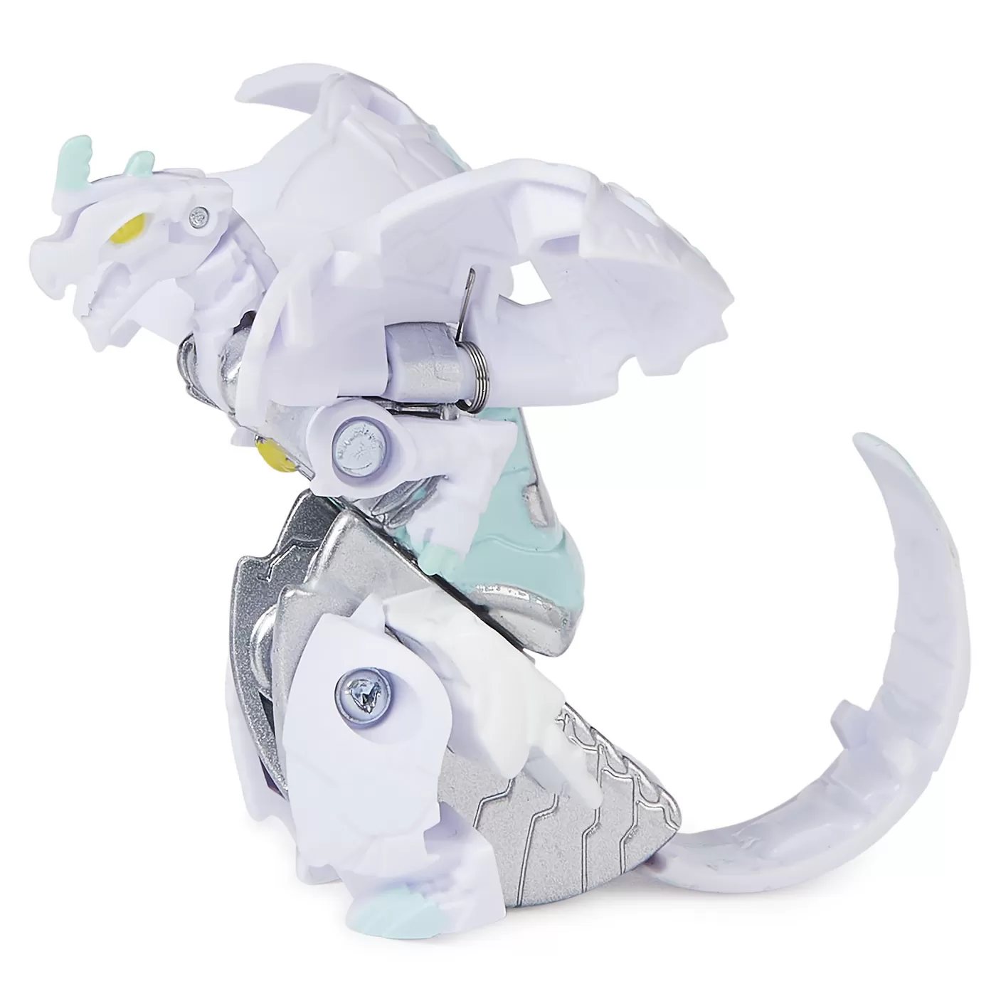 6-29b02061
