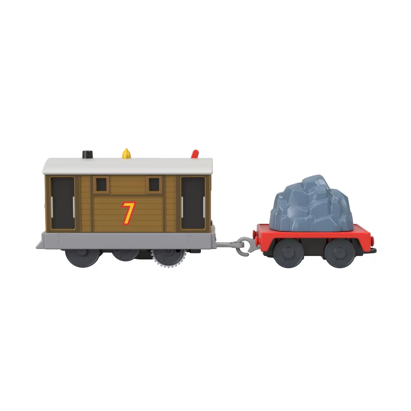 6-31d8ad09