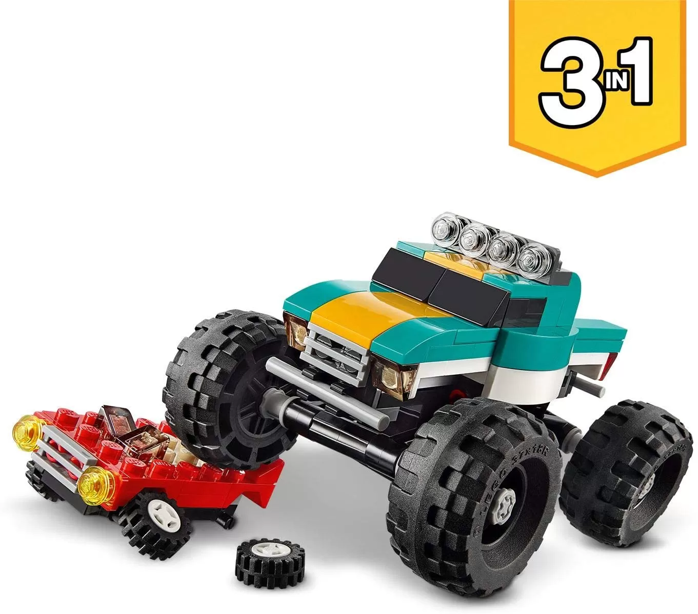 6-37b44c93