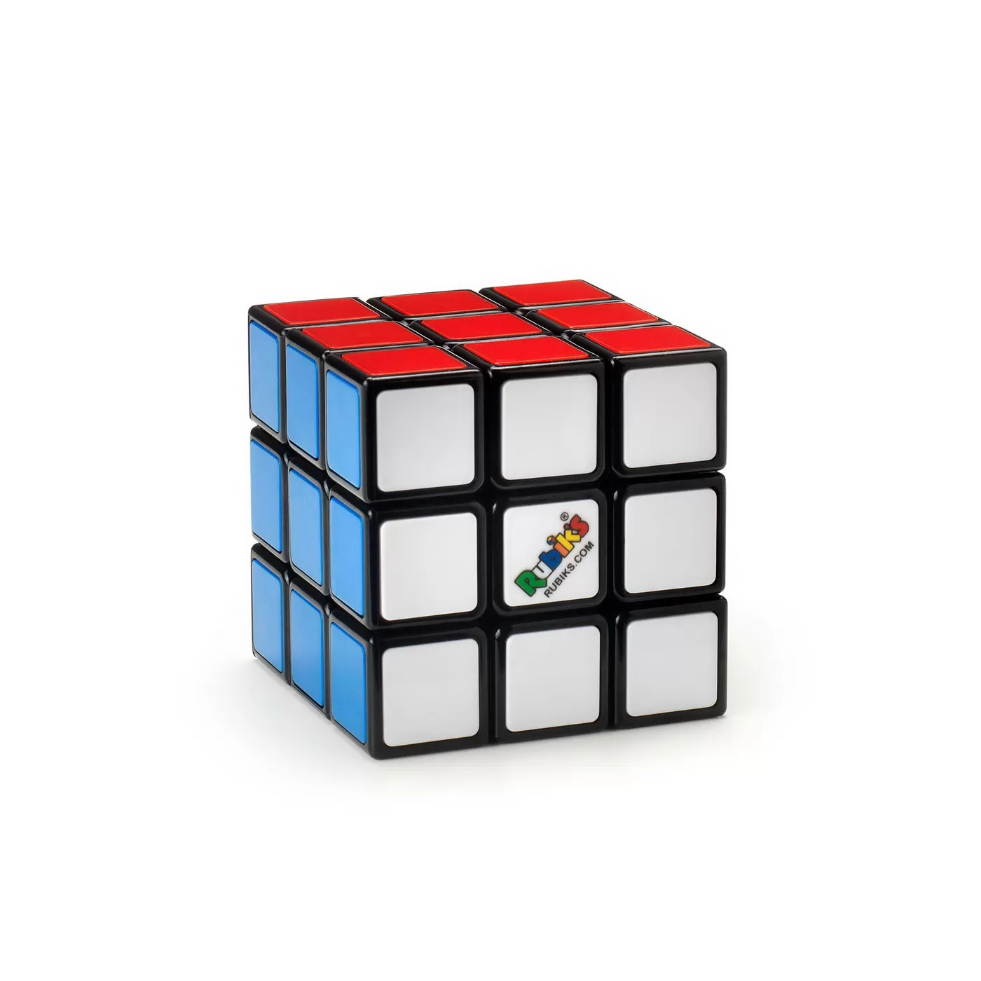 6-3bb0e70c