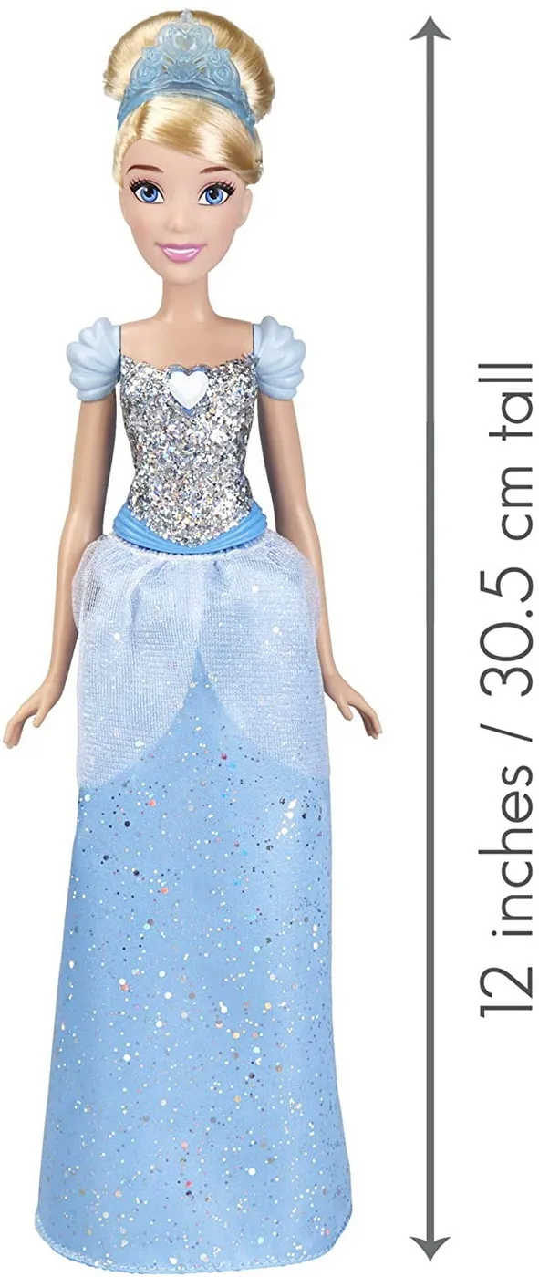 6-4285e48c