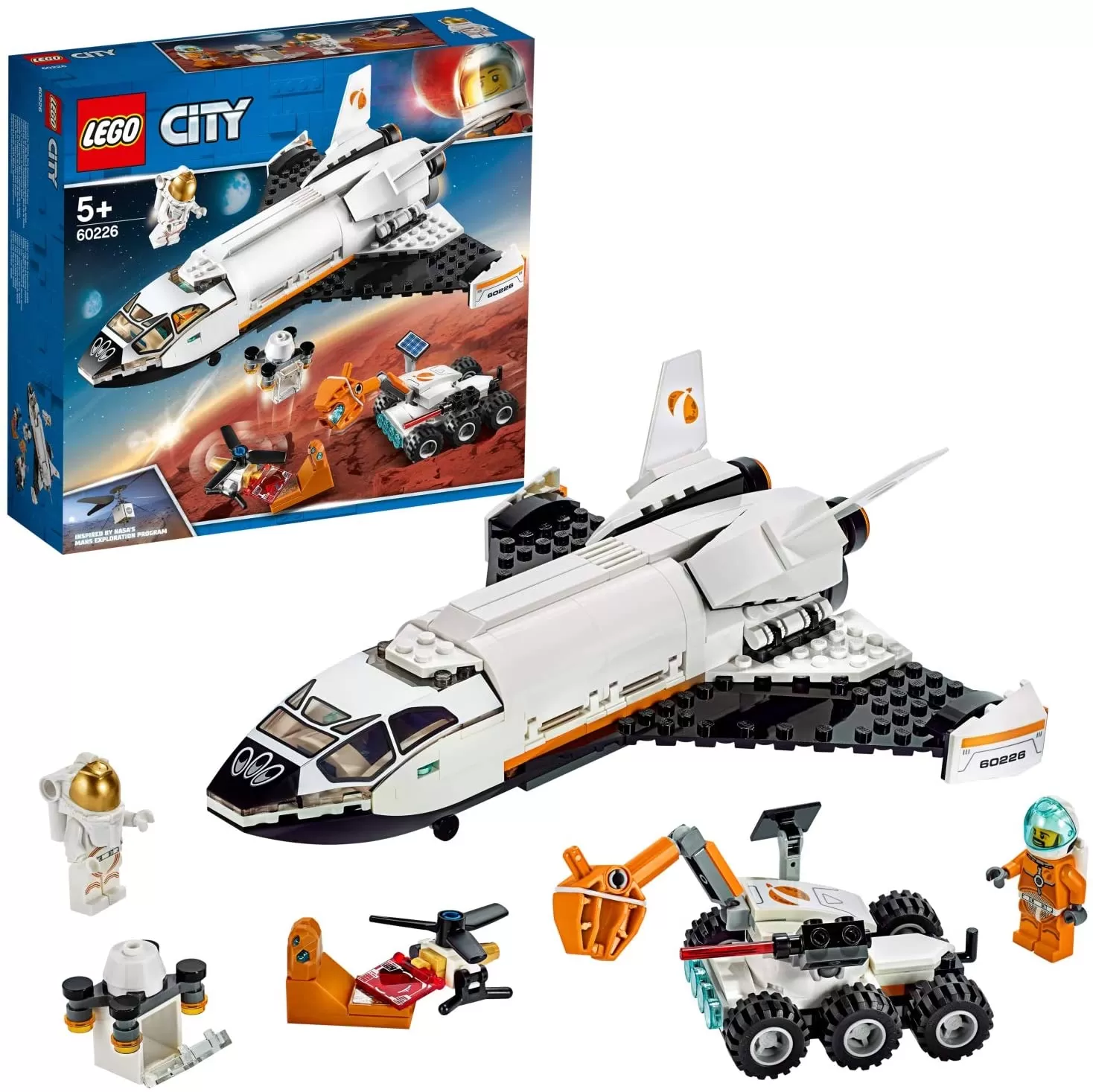 6-54ca9440