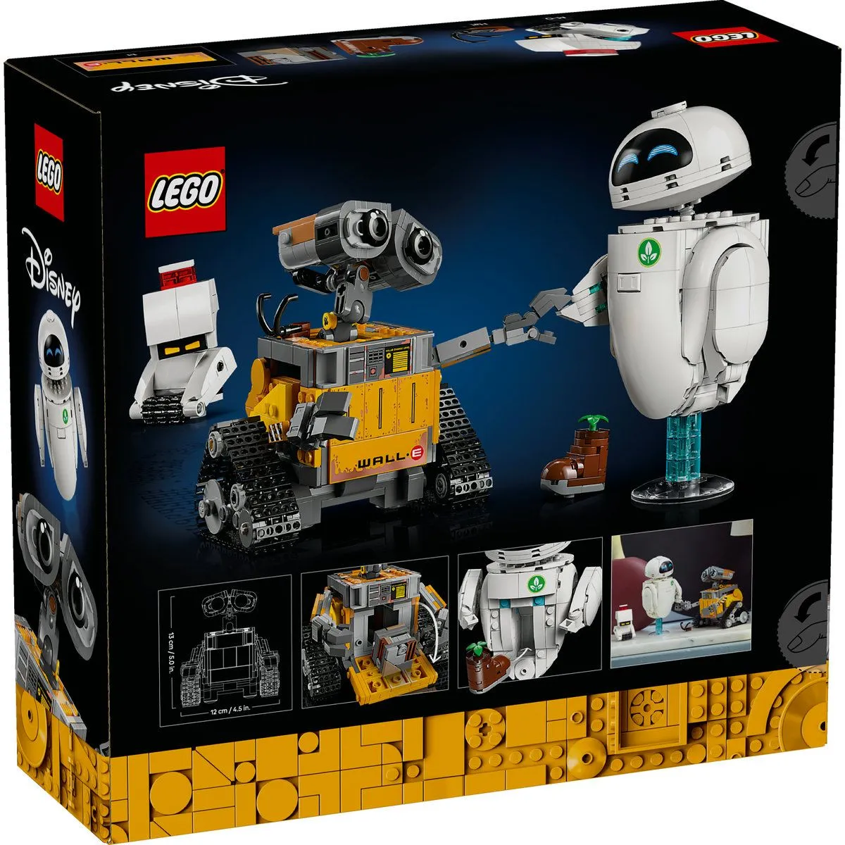 6-59e4334b