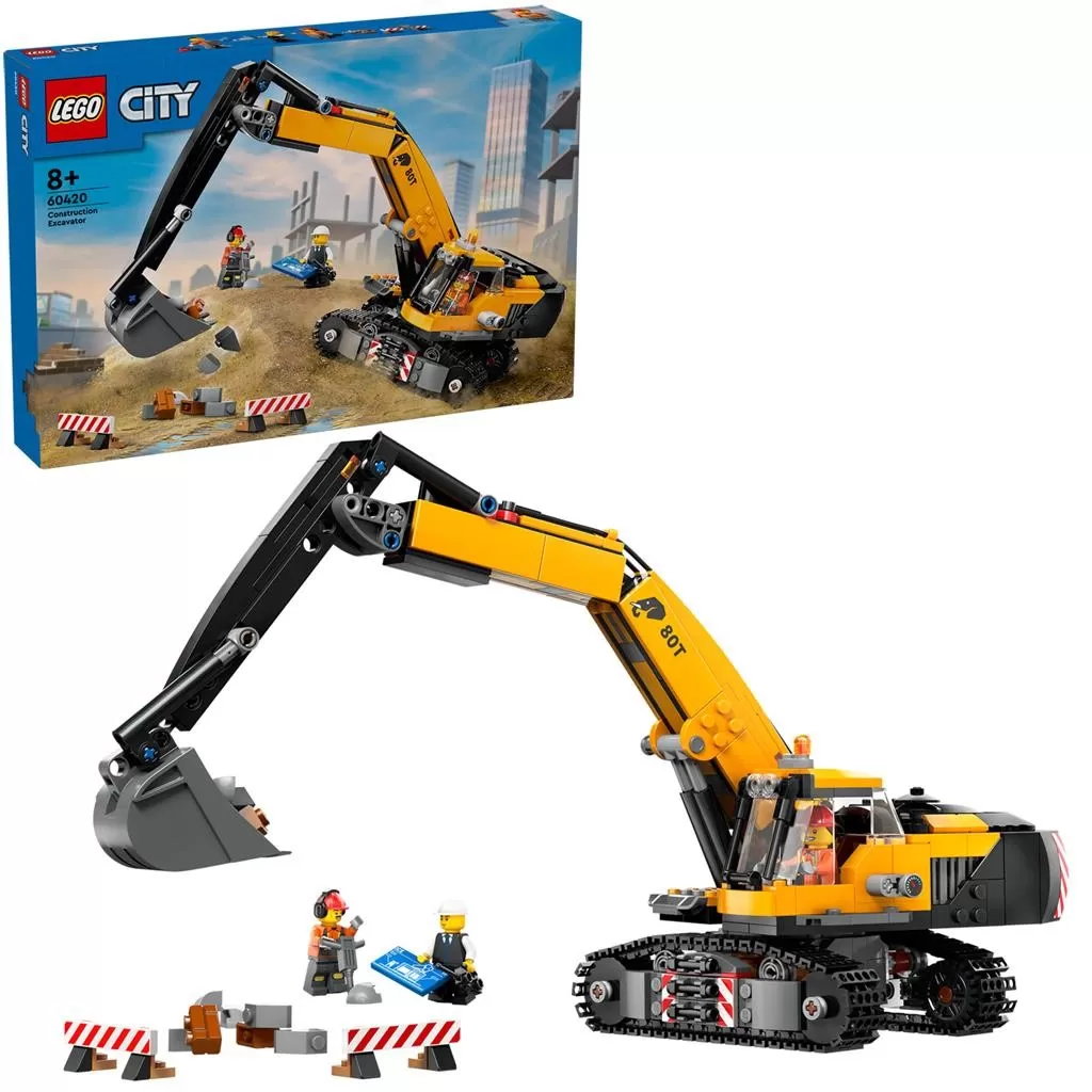 6-788b84fb