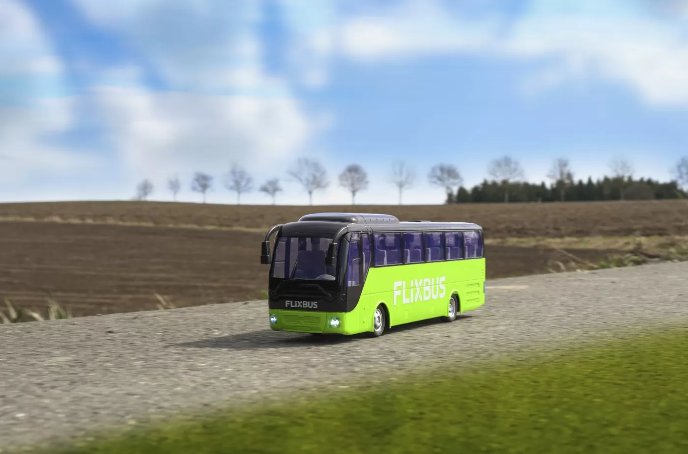 6-7e5e028e