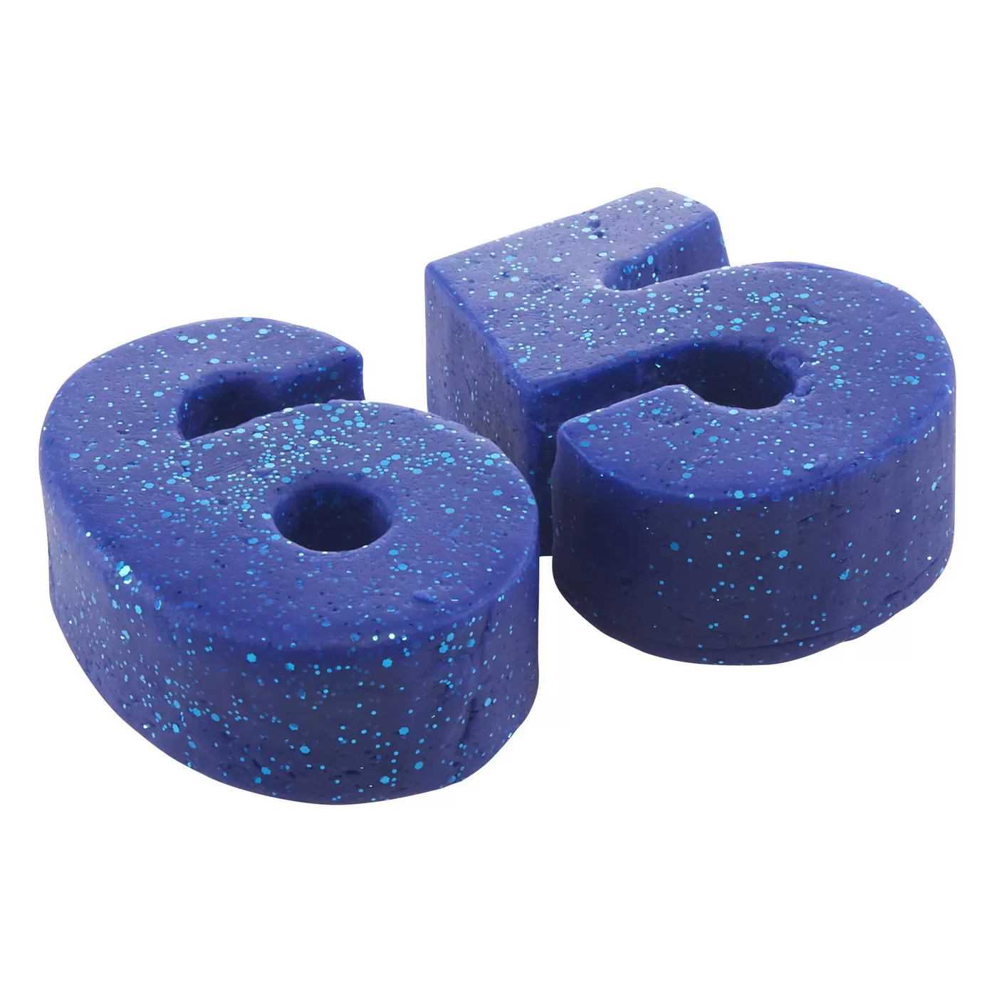 6-8a4e5e8d