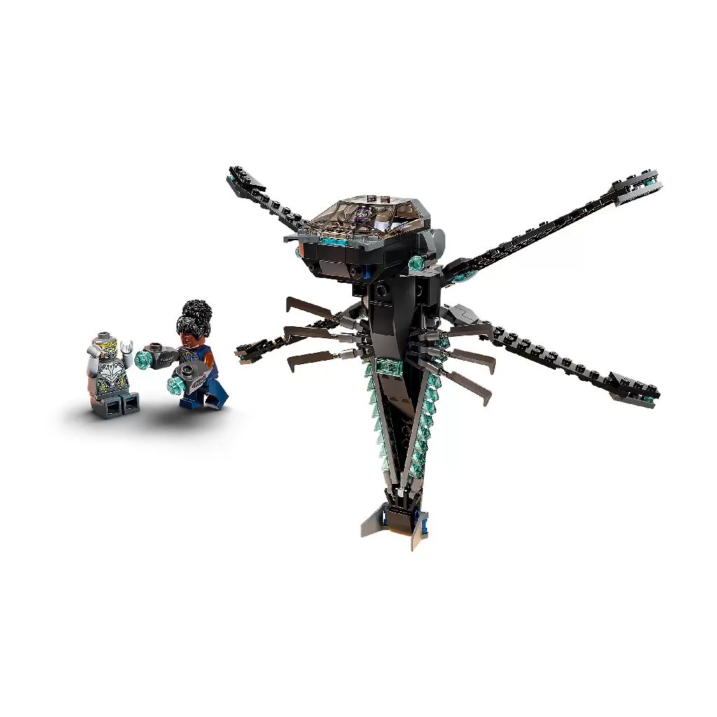 6-8c4bb57c