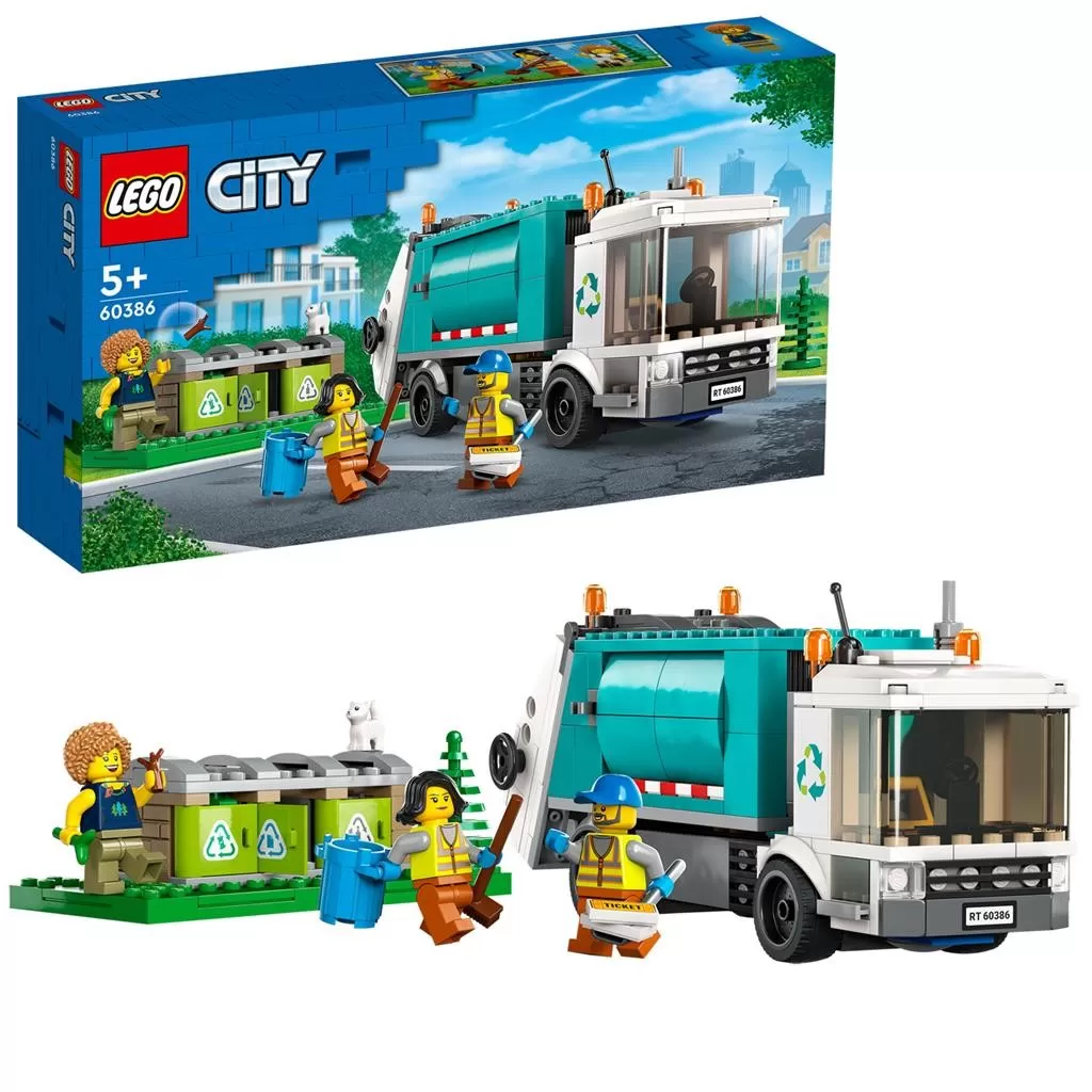 6-92211957