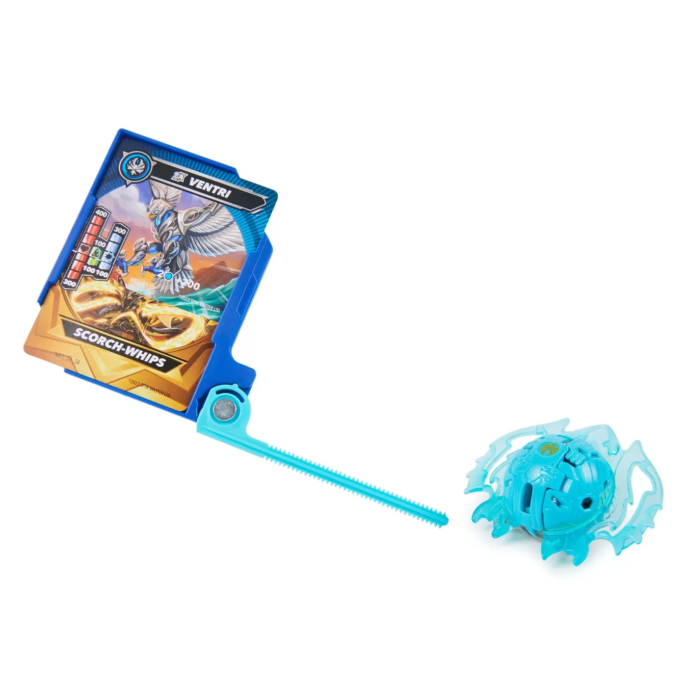 6-9fdf019e