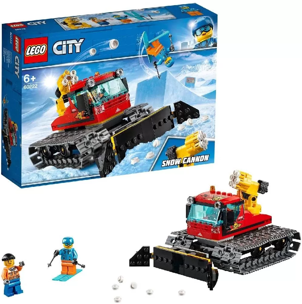 6-a9926036