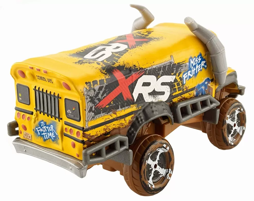 6-b95fe2aa-1
