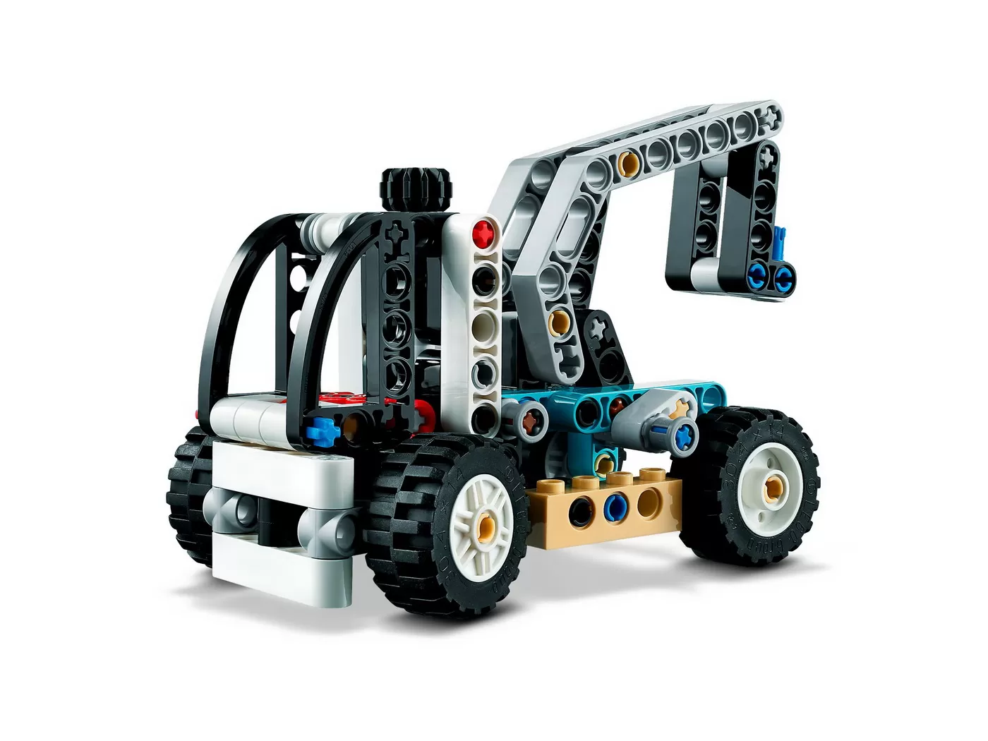 6-c458bb97