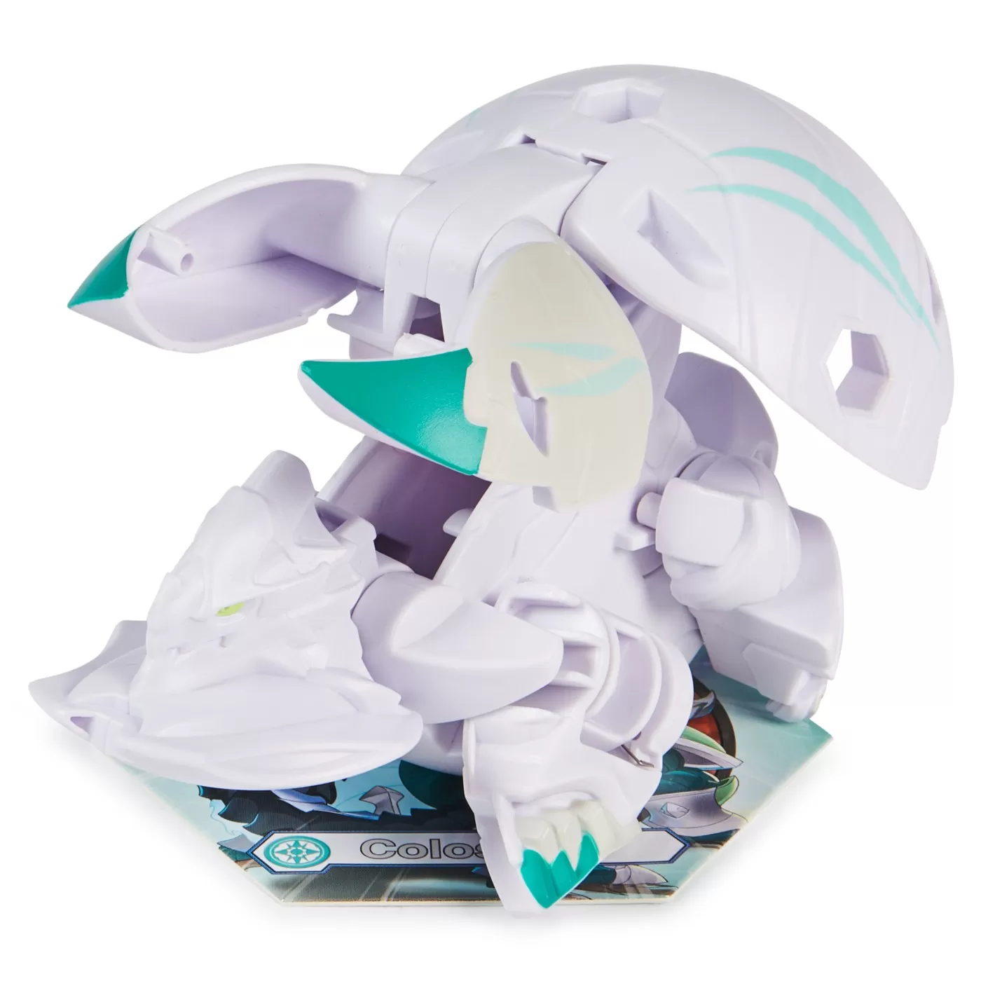6-d20d6c45