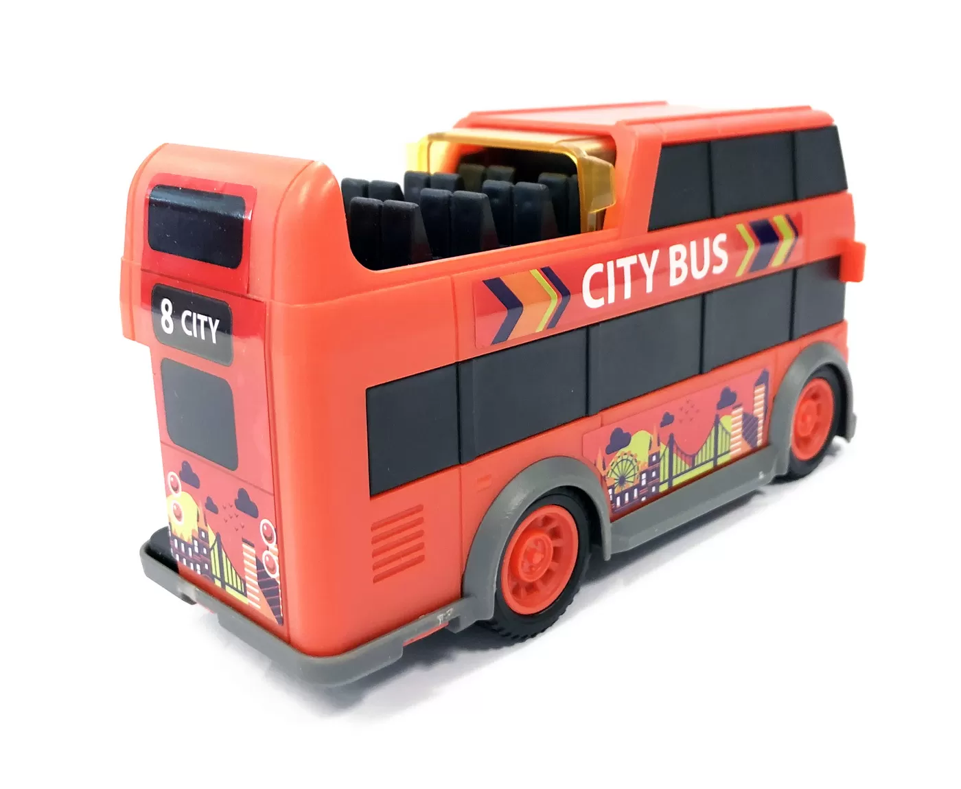 6-ea51a193