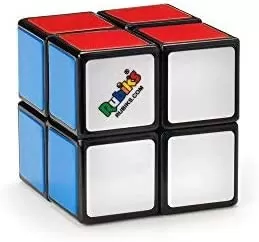 6-f16eb9f8