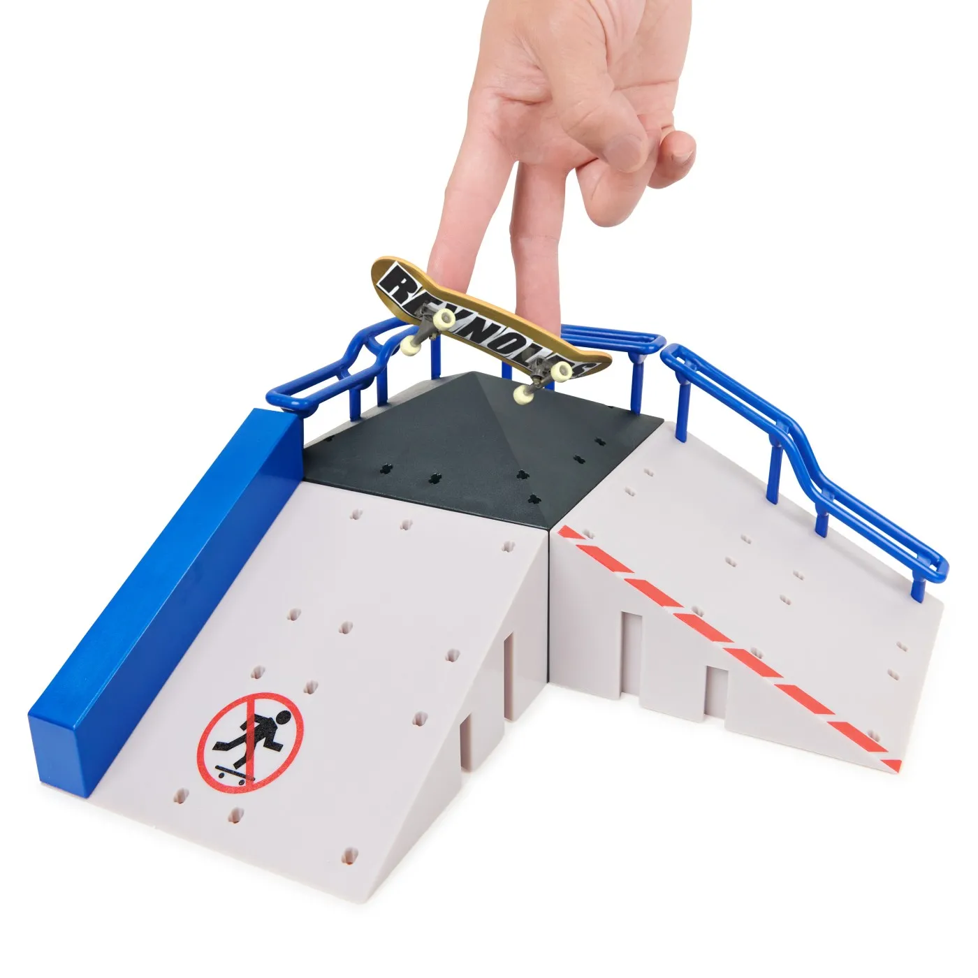 6-f6083680