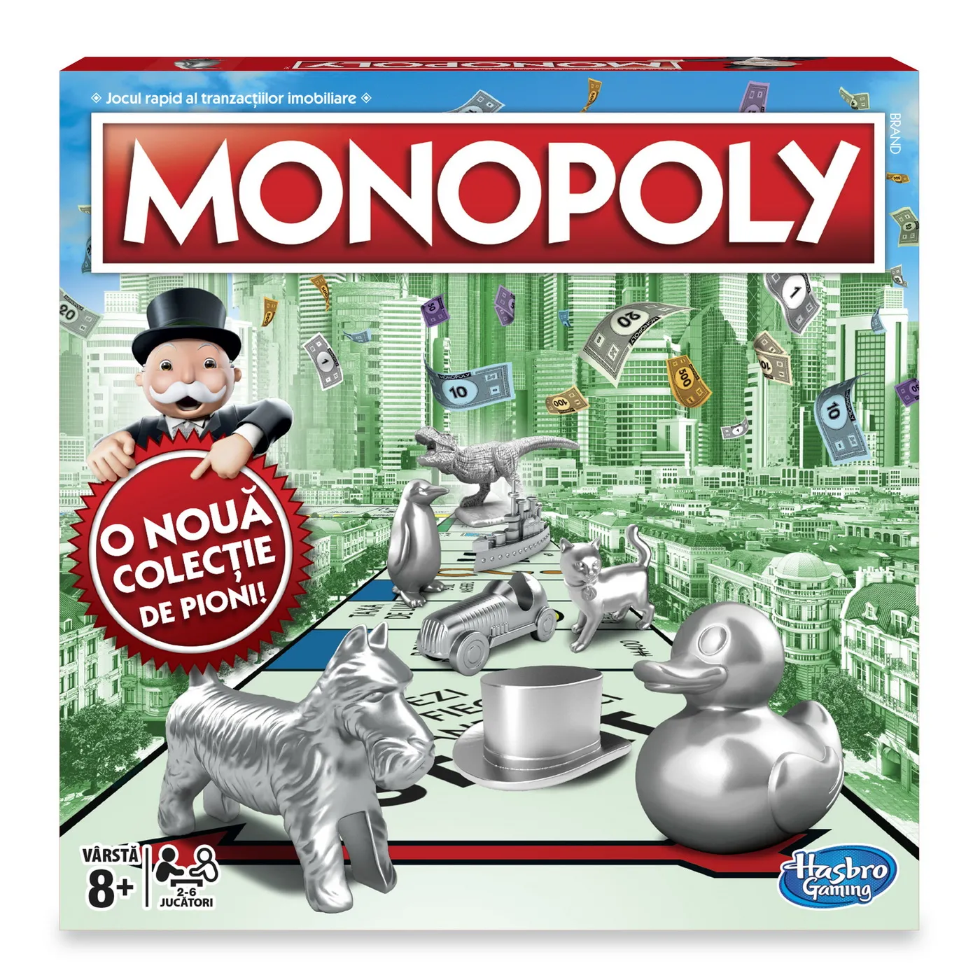 6_1616409515-00258d9c