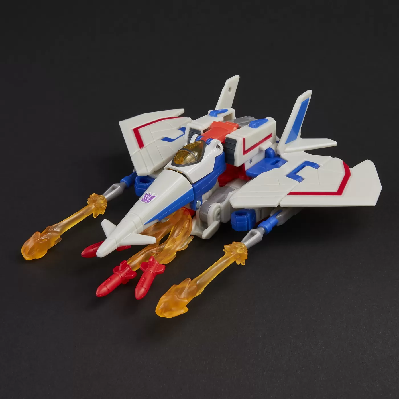 6_1639468053-aa17128b