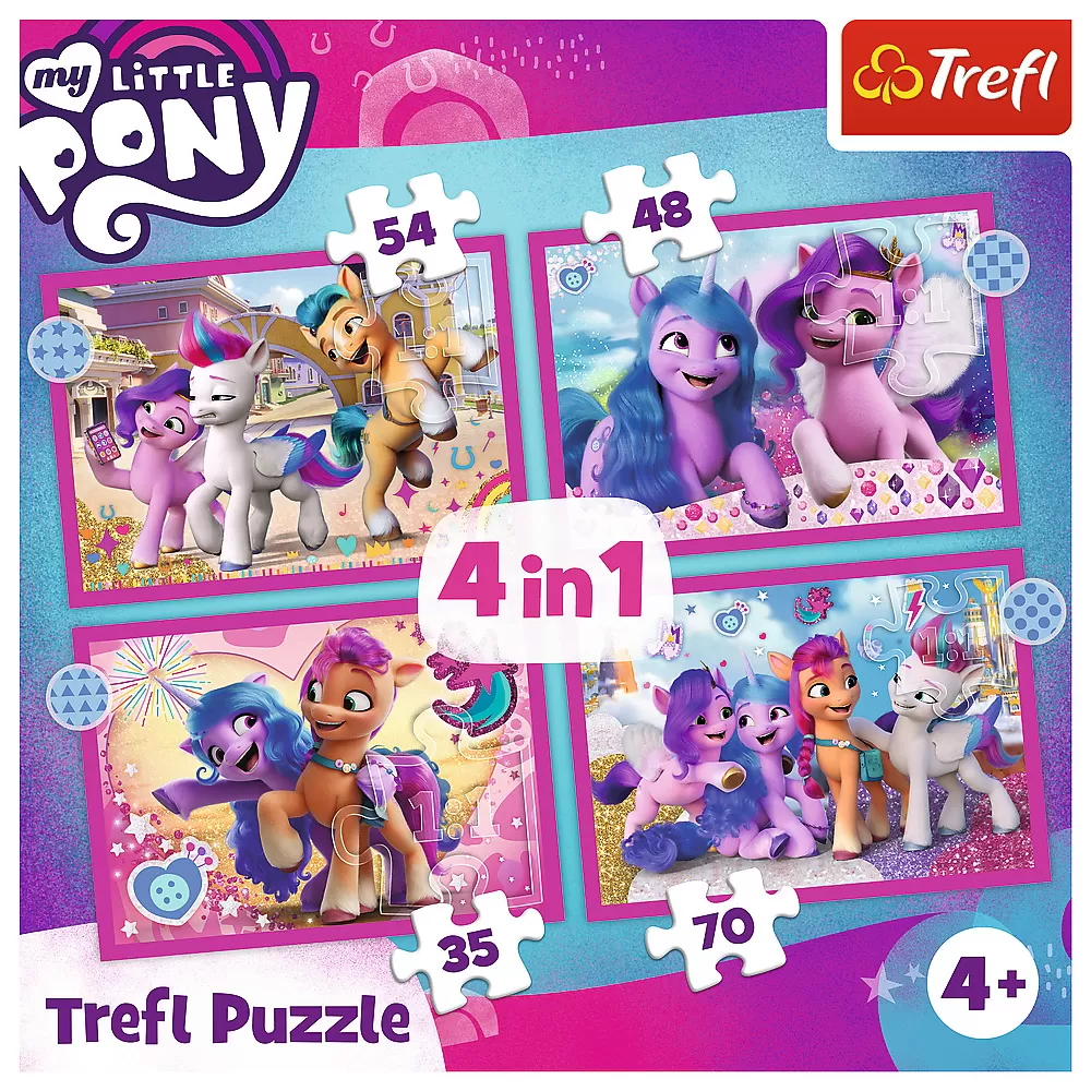 6_1647961209-a2679578