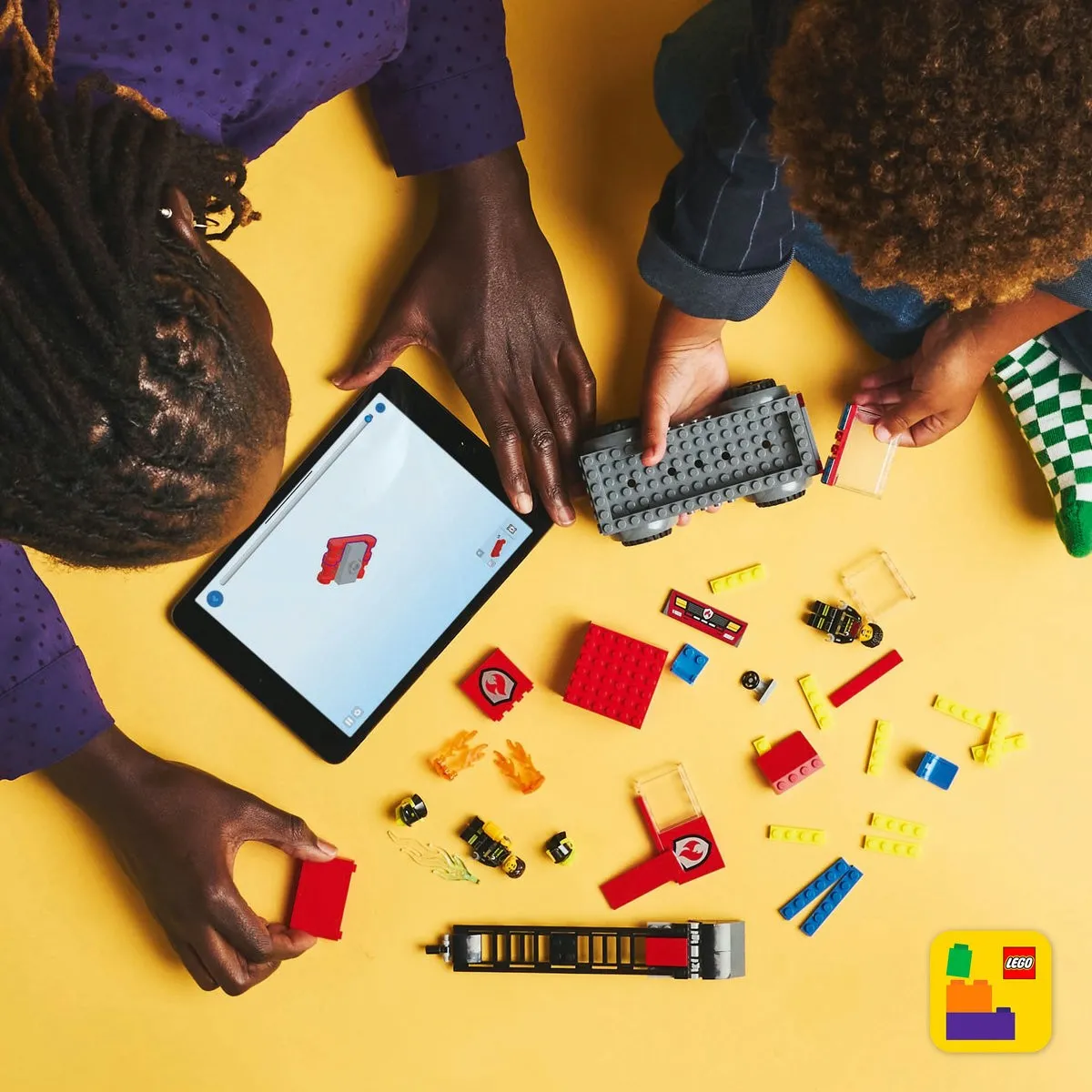 6_LEGO60463-61e6944b