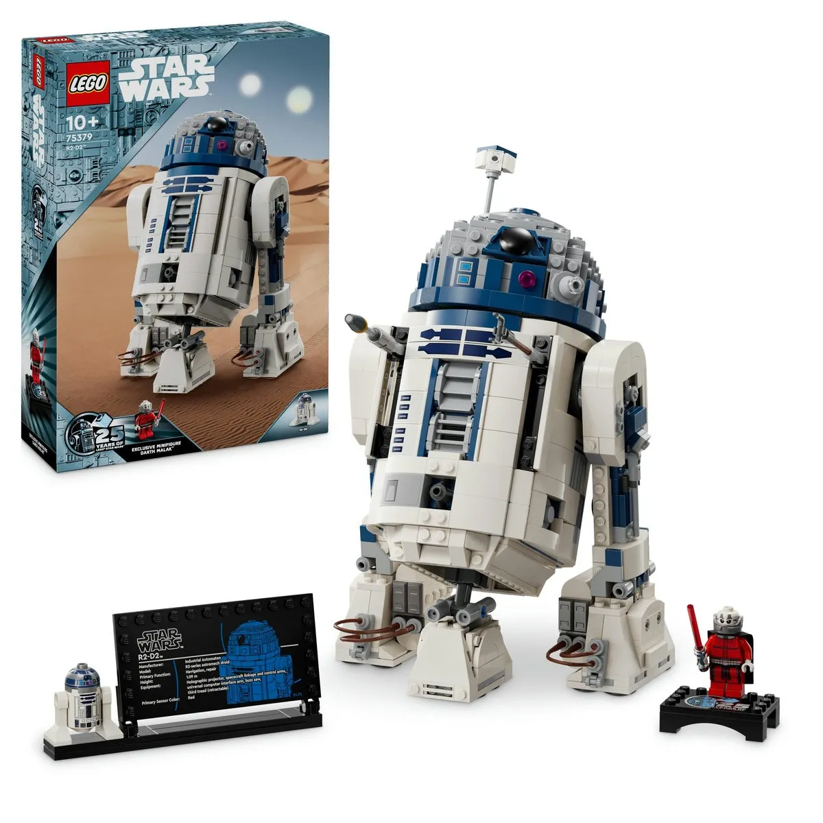 6_LEGO75379-1602ce56