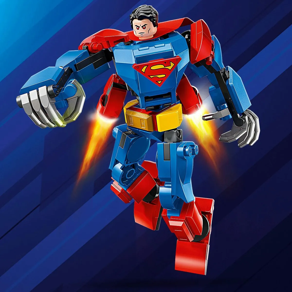 6_LEGO76302-af711988