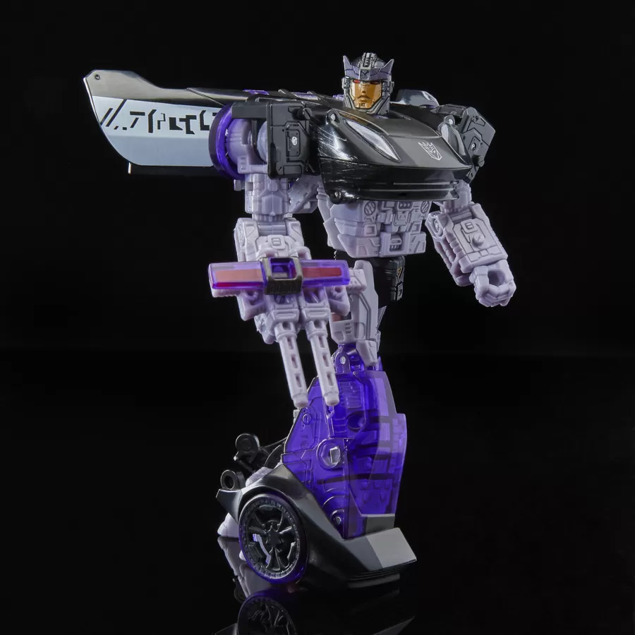 6jpeg-5703aeeb