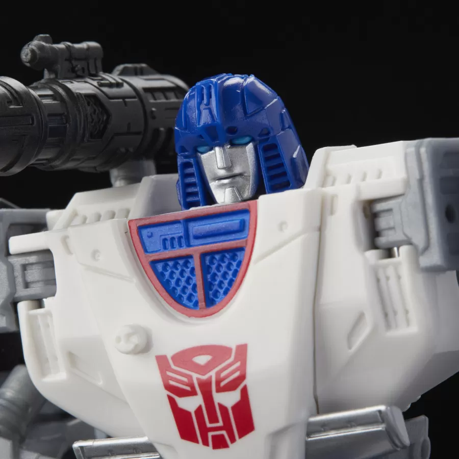 6jpeg-a04c676d