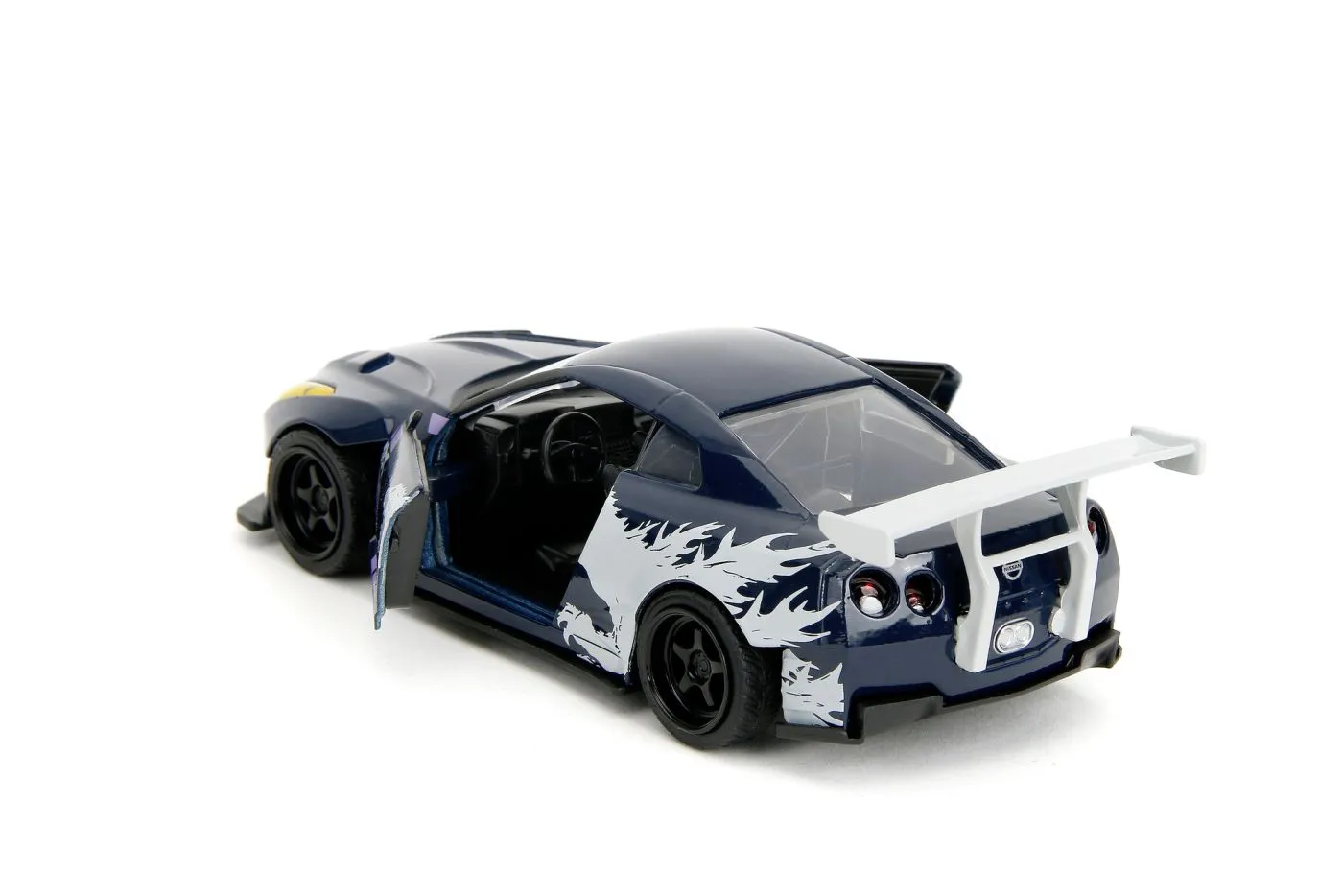 7-05c50b0a