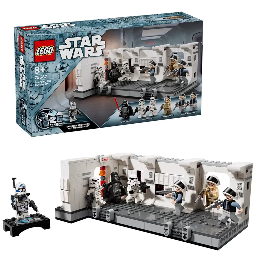 7-30135e82