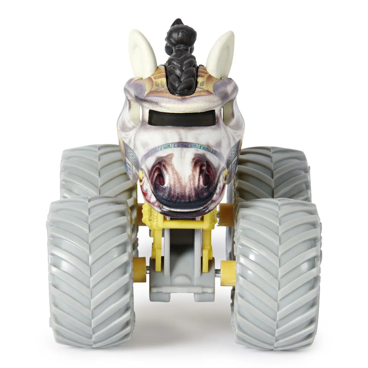 7-3250f1f3
