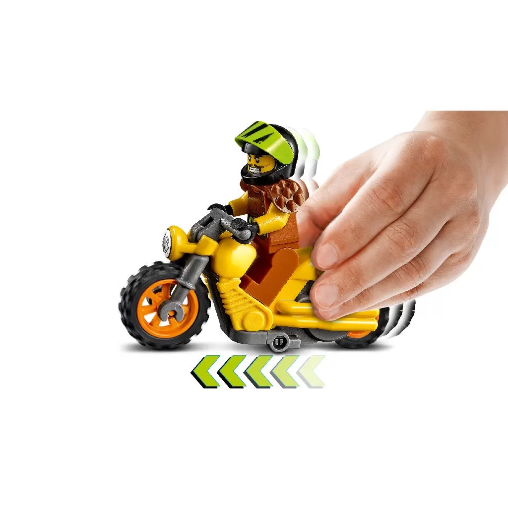 7-3d1387e8