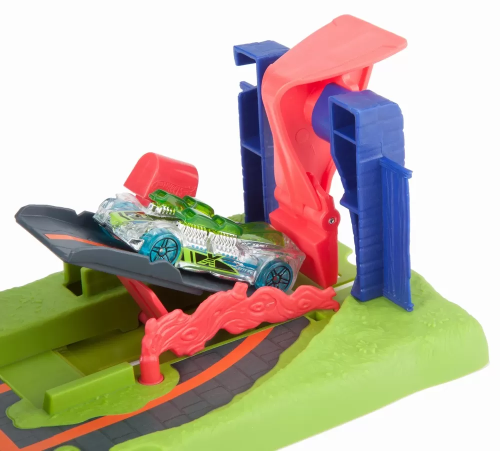 7-610899e7-1