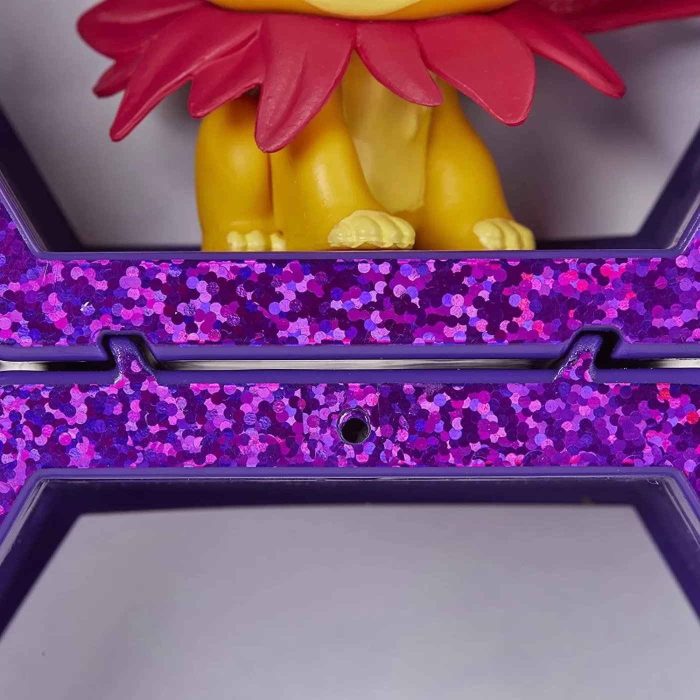 7-63c3d684