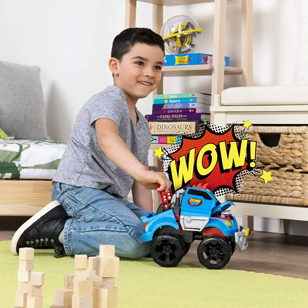7-713820cb