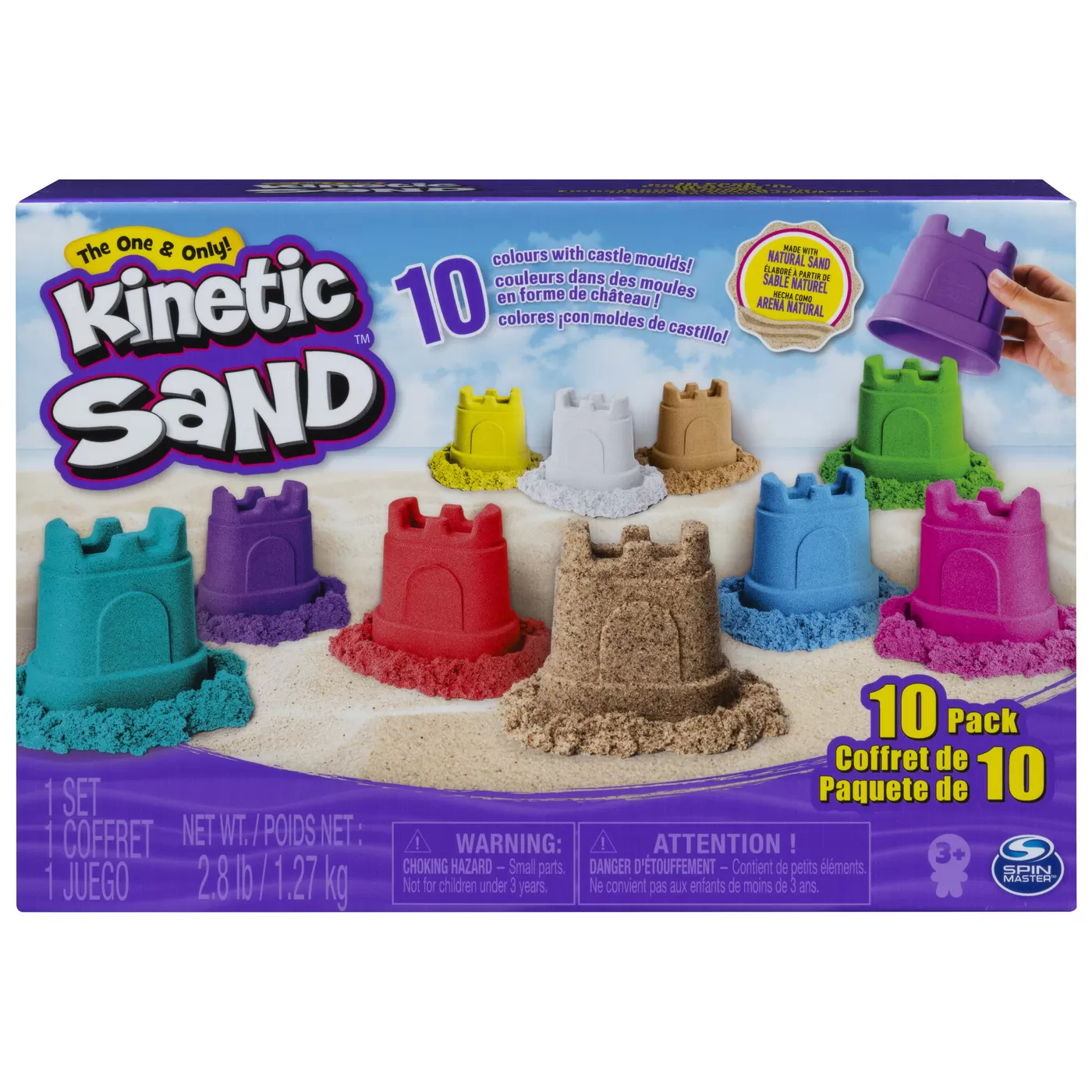 7-80e61730