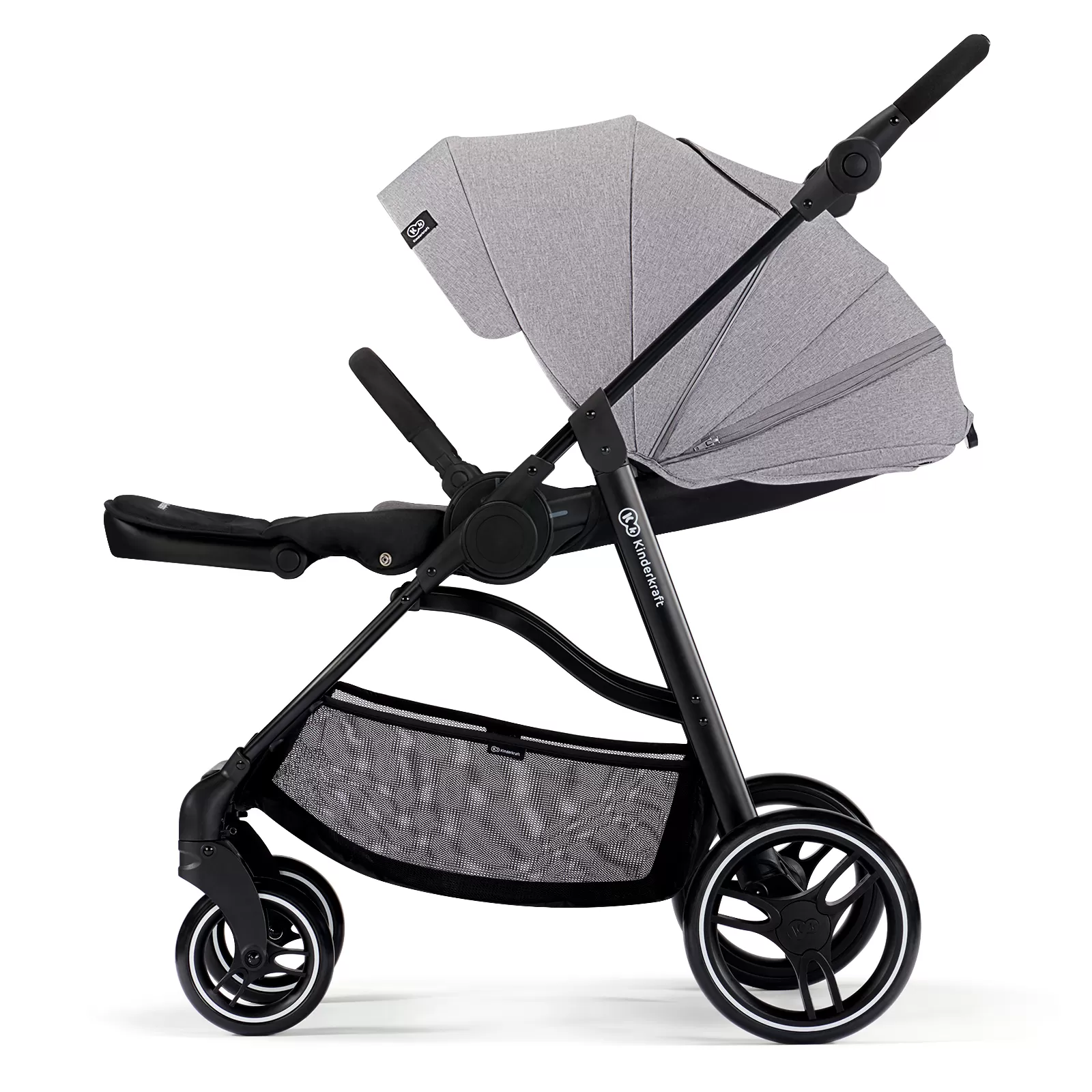 7-9097fa0f