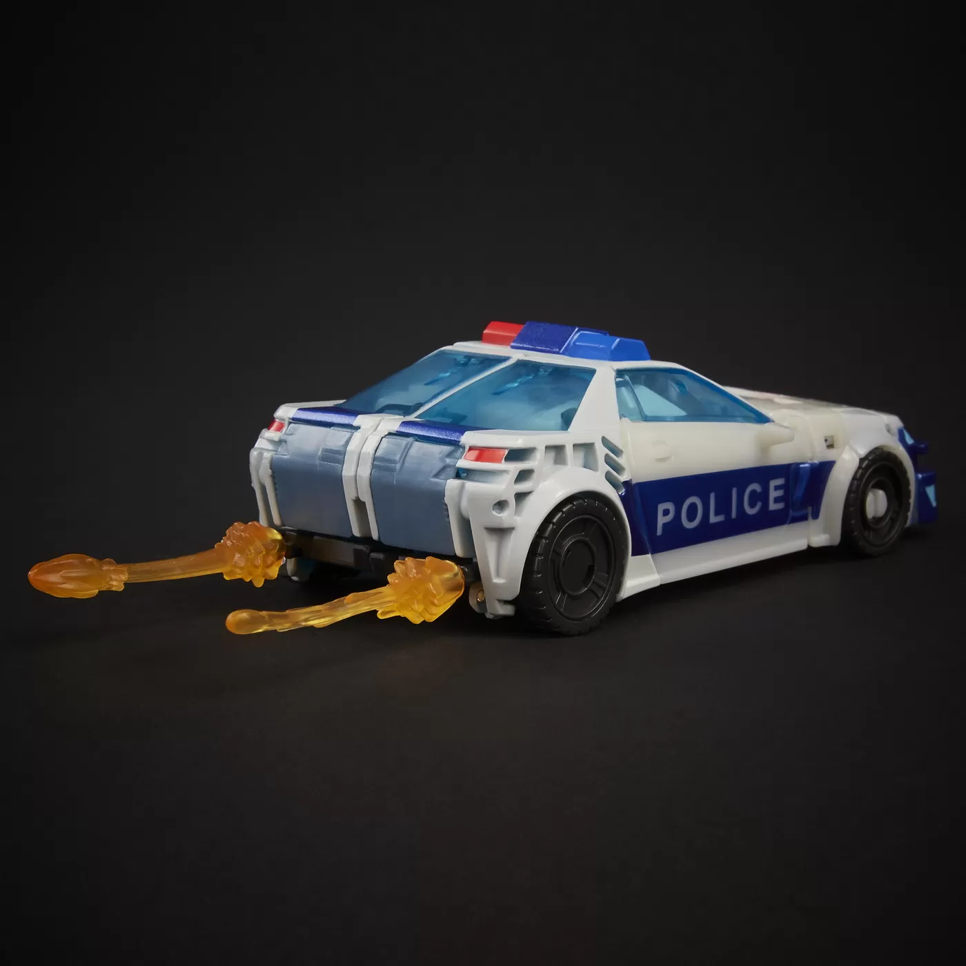 7-90b59307