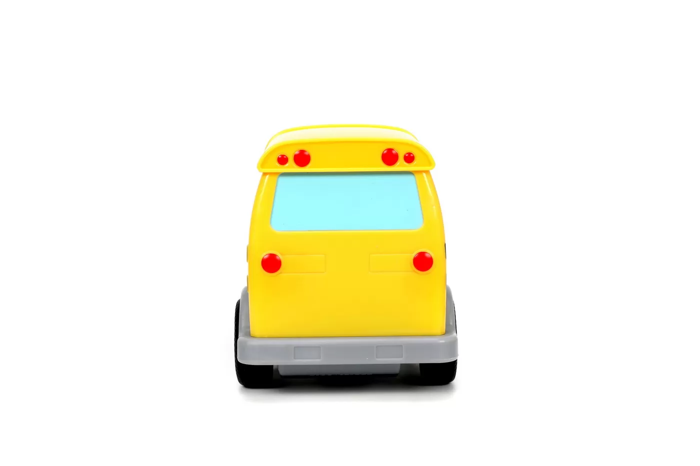 7-c7a7d40e