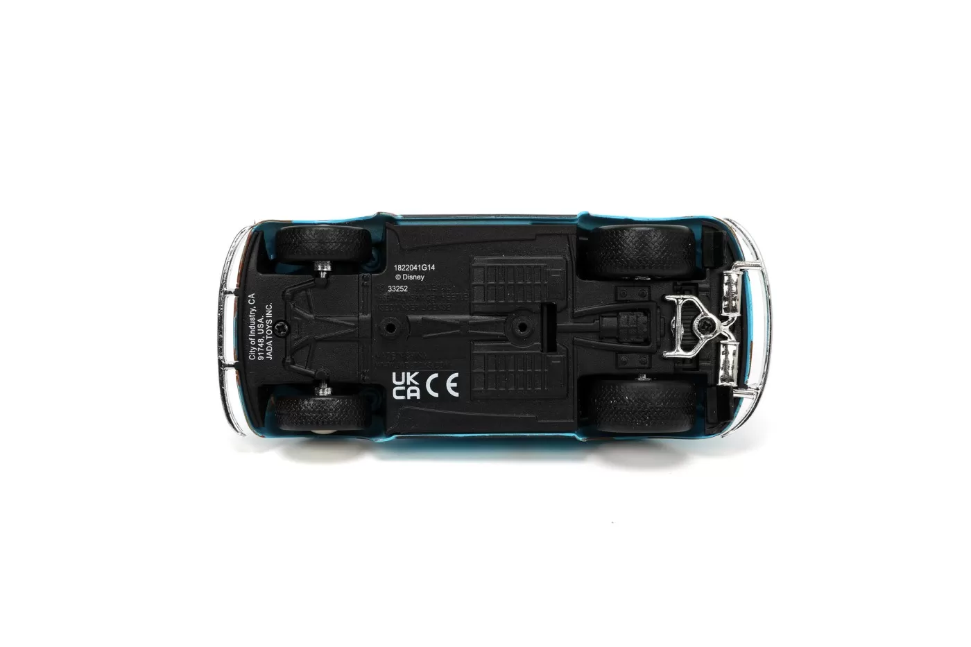7-d451cece