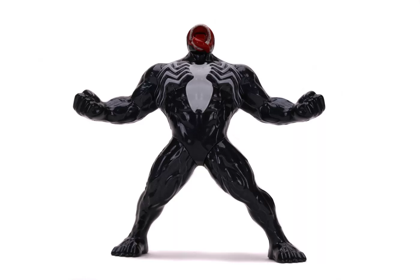 7-ecdd7744