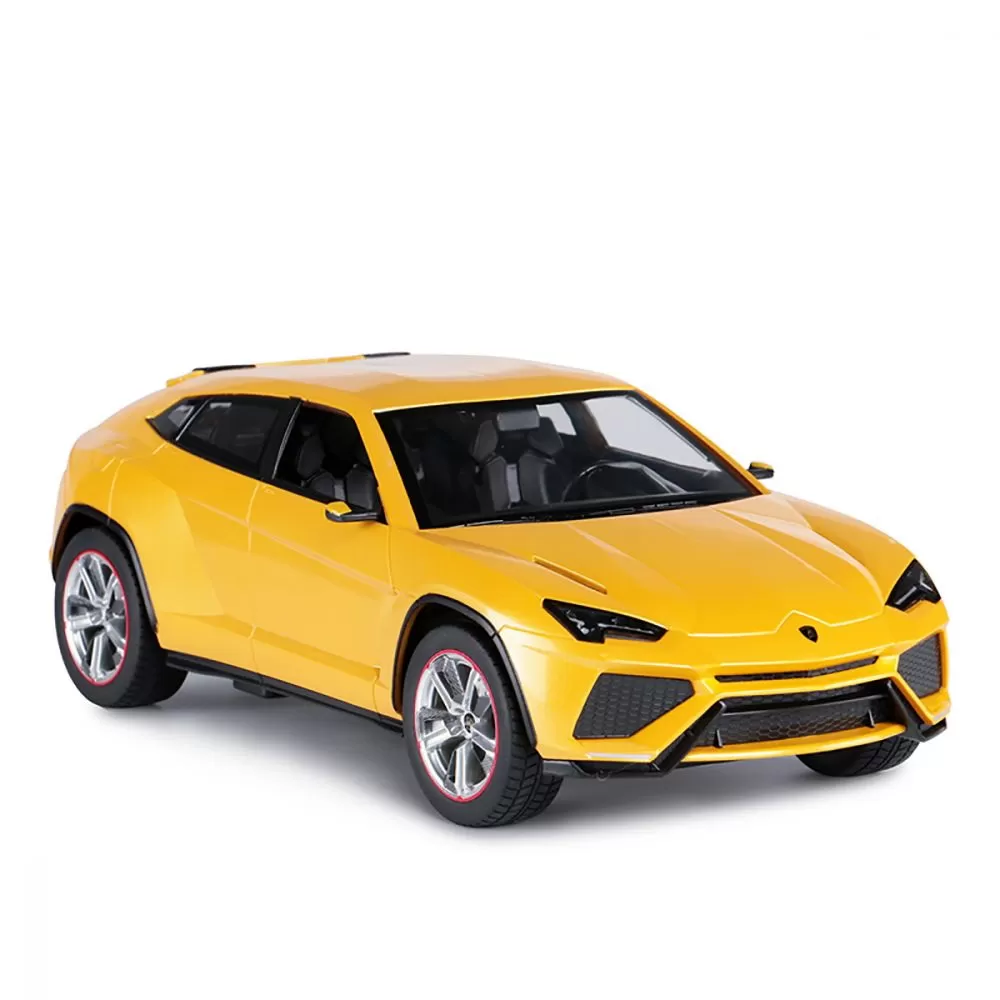 73000_2018_galben_masinuta_cu_telecomanda_rastar_lamborghini_urus_galben_114_2-d275b2a0