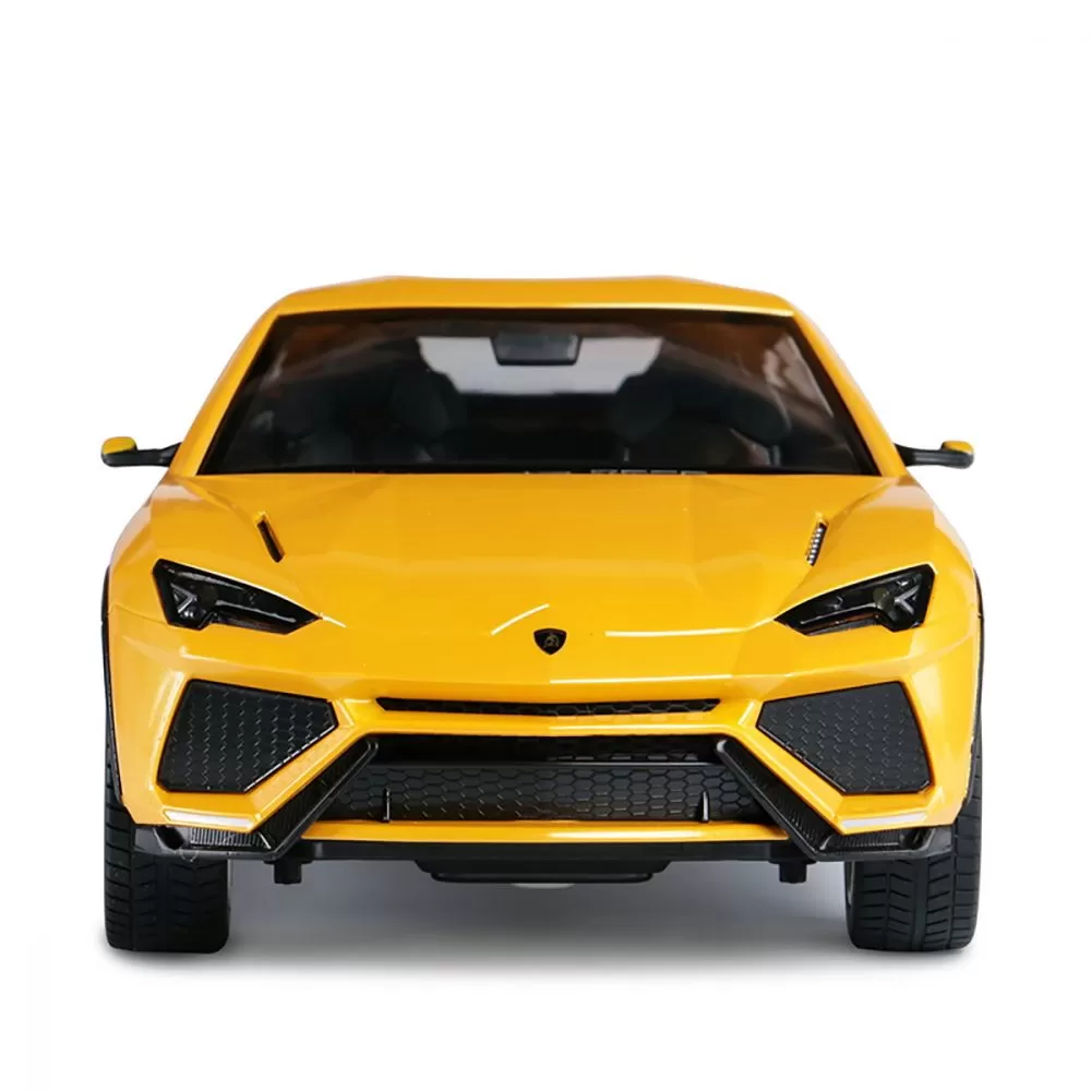 73000_2018_galben_masinuta_cu_telecomanda_rastar_lamborghini_urus_galben_114_3-94282247