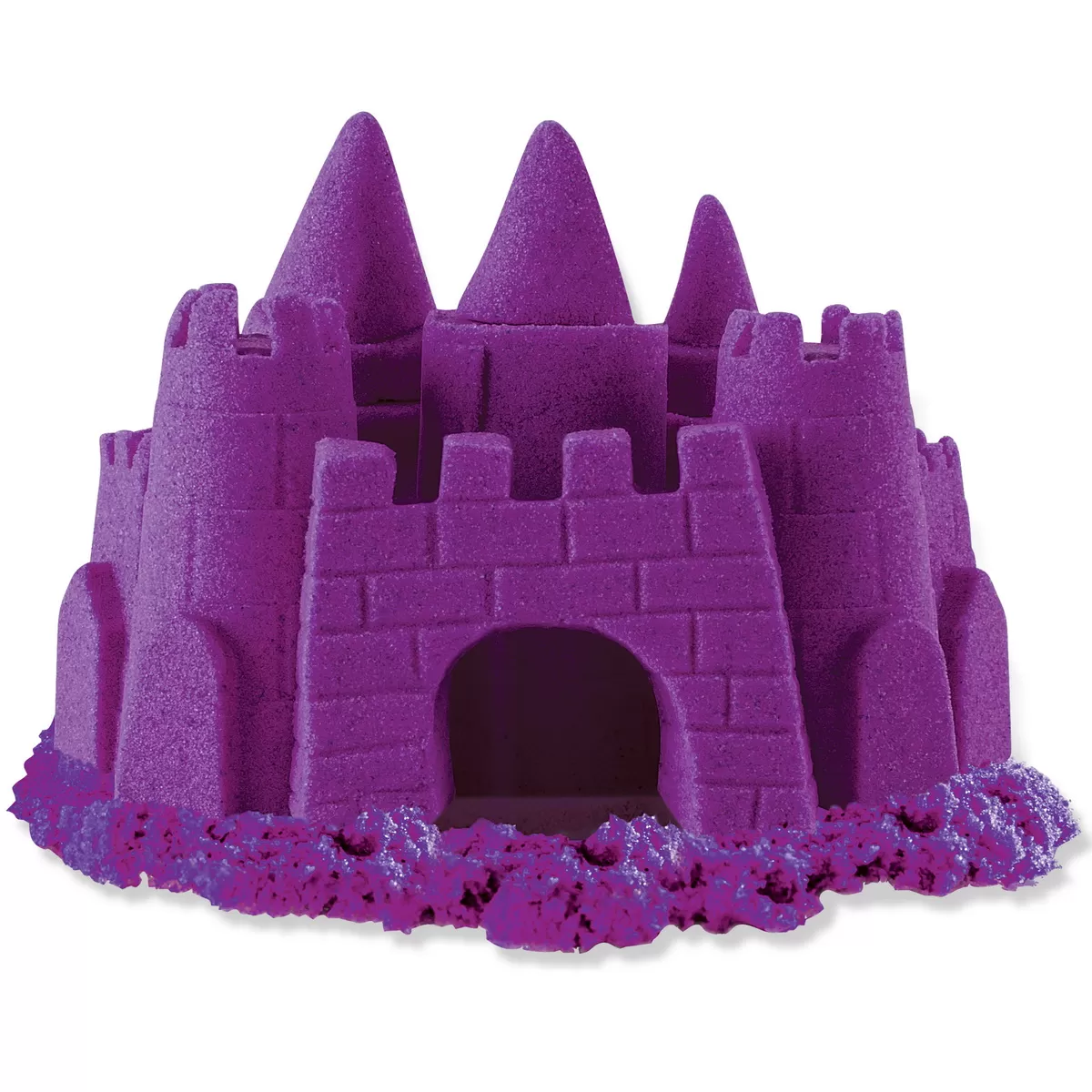 778988641620_20080709_Purple_M01_GML_Product_2-fb35a3f6