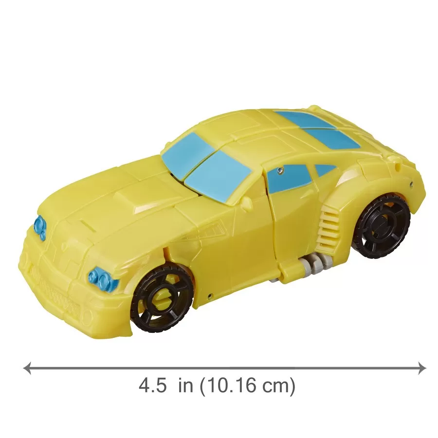 7_1572989300-78a892b1