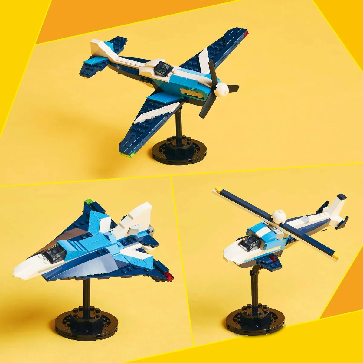 7_LEGO31160-b1227908