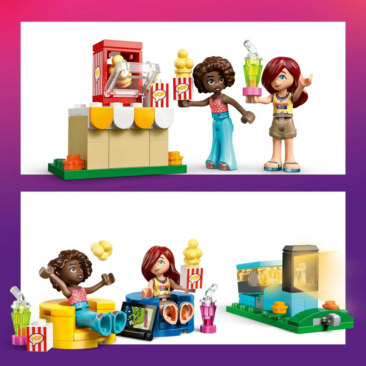 7_LEGO42642-5ec25a89