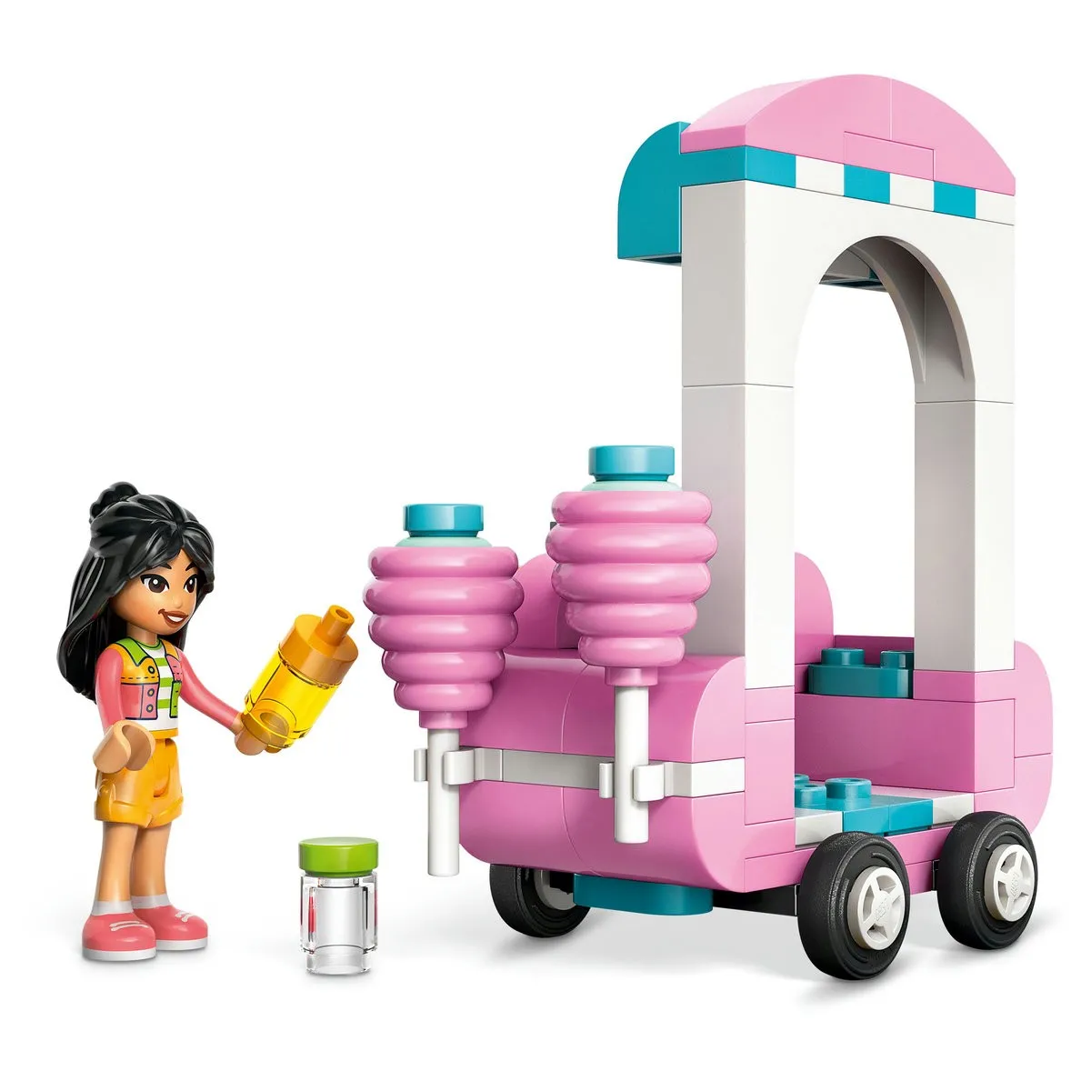 7_LEGO42643-262e5902