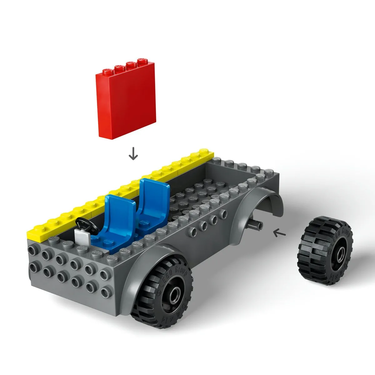 7_LEGO60463-b86b0e01